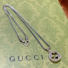 Gucci Necklaces